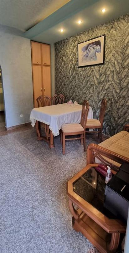 Ureni Hotel Kasagh Dış mekan fotoğraf